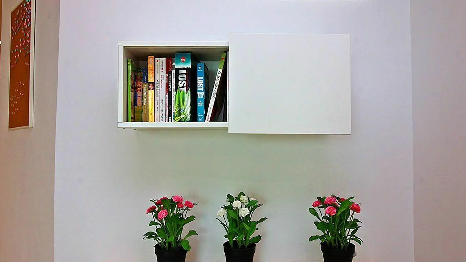 Pensjonat Mansion One Service Apartment George Town