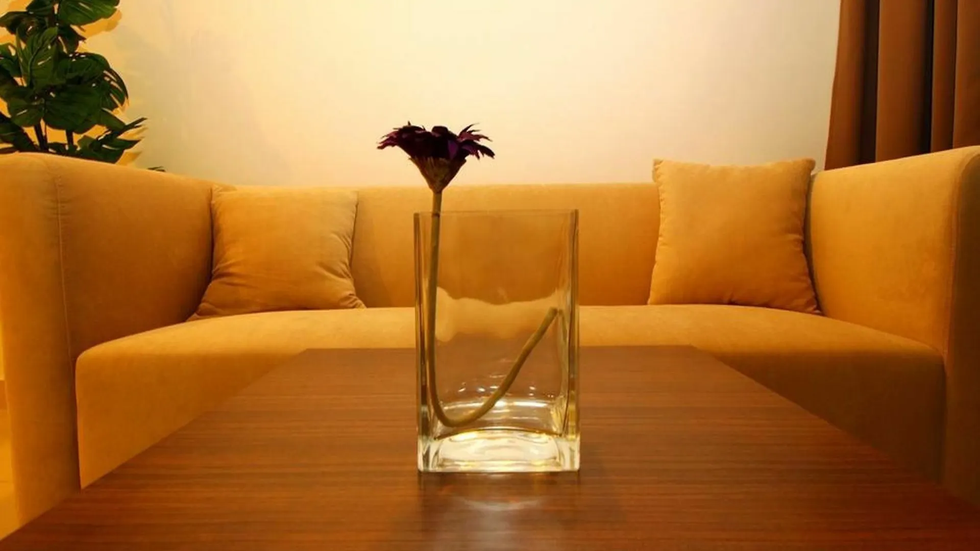 Mansion One Service Apartment George Town 3*,